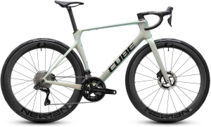Rower Cube Agree C62 SLT Di2 stormyopal'n'black 2027.webp