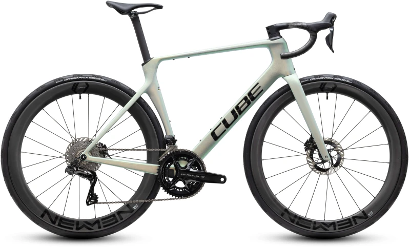 Rower Cube Agree C62 SLT Di2 stormyopal'n'black 2027.webp