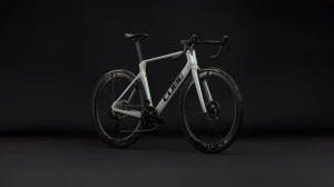 Rower Cube Agree C62 SLT Di2 stormyopal'n'black 2027 p2.webp