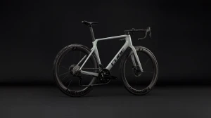 Rower Cube Agree C62 SLT Di2 stormyopal'n'black 2027 p3.webp