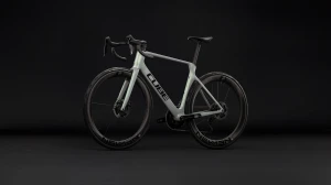 Rower Cube Agree C62 SLT Di2 stormyopal'n'black 2027 p4.webp