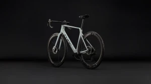 Rower Cube Agree C62 SLT Di2 stormyopal'n'black 2027 p5.webp