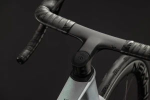 Rower Cube Agree C62 SLT Di2 stormyopal'n'black 2027 p6.webp