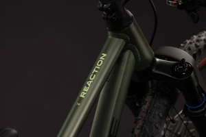 Rower Cube Reaction 200 TM reedgreen´n´lime 2027 p6.webp