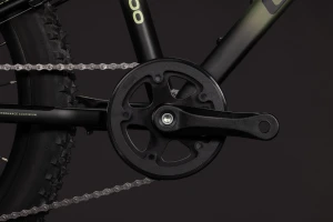 Rower Cube Reaction 200 TM reedgreen´n´lime 2027 p7.webp