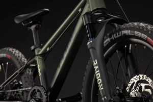 Rower Cube Reaction 200 TM reedgreen´n´lime 2027 p10.webp