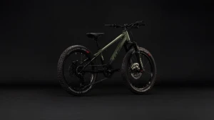 Rower Cube Reaction 200 TM reedgreen´n´lime 2027 p3.webp