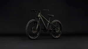 Rower Cube Reaction 200 TM reedgreen´n´lime 2027 p4.webp