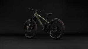 Rower Cube Reaction 200 TM reedgreen´n´lime 2027 p5.webp