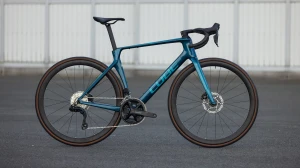 Rower Cube Agree C62 ONE midnightteal'n'sea 2027 p12.webp