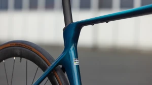 Rower Cube Agree C62 ONE midnightteal'n'sea 2027 p14.webp