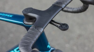Rower Cube Agree C62 ONE midnightteal'n'sea 2027 p15.webp