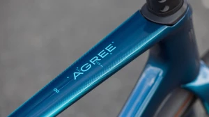 Rower Cube Agree C62 ONE midnightteal'n'sea 2027 p16.webp