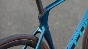 Rower Cube Agree C62 ONE midnightteal'n'sea 2027 p17.webp
