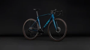 Rower Cube Agree C62 ONE midnightteal'n'sea 2027 p2.webp