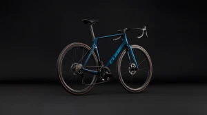Rower Cube Agree C62 ONE midnightteal'n'sea 2027 p3.webp