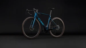 Rower Cube Agree C62 ONE midnightteal'n'sea 2027 p4.webp