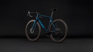 Rower Cube Agree C62 ONE midnightteal'n'sea 2027 p5.webp