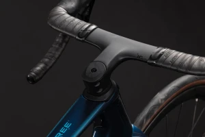 Rower Cube Agree C62 ONE midnightteal'n'sea 2027 p6.webp