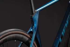 Rower Cube Agree C62 ONE midnightteal'n'sea 2027 p8.webp