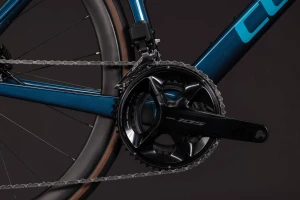 Rower Cube Agree C62 ONE midnightteal'n'sea 2027 p9.webp