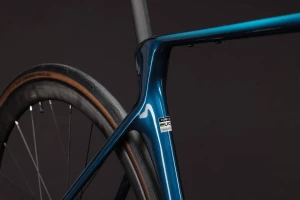 Rower Cube Agree C62 ONE midnightteal'n'sea 2027 p10.webp