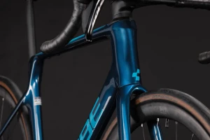 Rower Cube Agree C62 ONE midnightteal'n'sea 2027 p11.webp