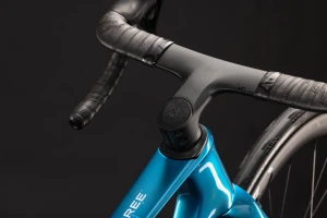 Rower Cube Agree C62 Race chromeblue´n´liquidblue 2027 p6.webp