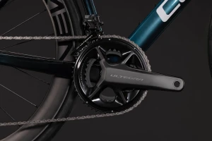 Rower Cube Agree C62 Race chromeblue´n´liquidblue 2027 p10.webp