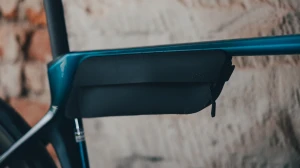 Rower Cube Agree C62 Race chromeblue´n´liquidblue 2027 p19.webp