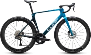 Rower Cube Agree C62 Race chromeblue´n´liquidblue 2027.webp