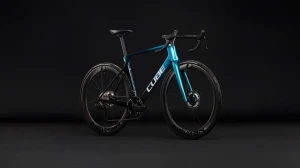 Rower Cube Agree C62 Race chromeblue´n´liquidblue 2027 p2.webp