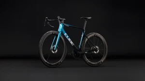 Rower Cube Agree C62 Race chromeblue´n´liquidblue 2027 p4.webp