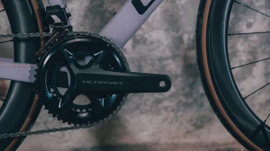 Rower Cube Agree C62 Race lilacfibre´n´black 2027 p17.webp