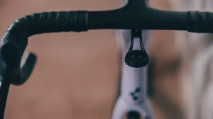 Rower Cube Agree C62 Race lilacfibre´n´black 2027 p19.webp
