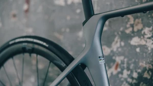 Rower Cube Agree C62 SLX slategrey´n´chrome 2027 p17.webp