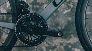 Rower Cube Agree C62 SLX slategrey´n´chrome 2027 p18.webp