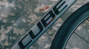 Rower Cube Agree C62 SLX slategrey´n´chrome 2027 p19.webp
