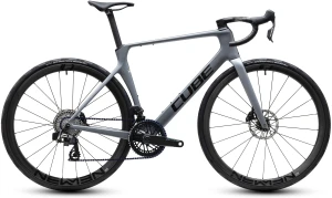 Rower Cube Agree C62 SLX slategrey´n´chrome 2027.webp