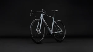 Rower Cube Agree C62 SLX slategrey´n´chrome 2027 p4.webp