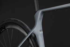 Rower Cube Agree C62 SLX slategrey´n´chrome 2027 p10.webp