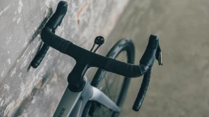 Rower Cube Agree C62 SLX slategrey´n´chrome 2027 p14.webp