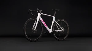 Rower Cube Agree C62 SLX unicorn´n´pink 2027 p4.webp