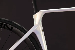 Rower Cube Agree C62 SLX unicorn´n´pink 2027 p10.webp