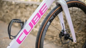Rower Cube Agree C62 SLX unicorn´n´pink 2027 p14.webp