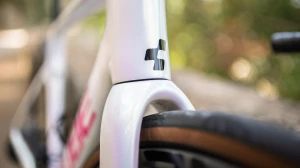 Rower Cube Agree C62 SLX unicorn´n´pink 2027 p15.webp