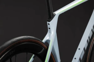 Rower Cube Agree C62 EX glacier´n´black 2027 p8.webp