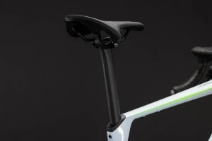 Rower Cube Agree C62 EX glacier´n´black 2027 p9.webp