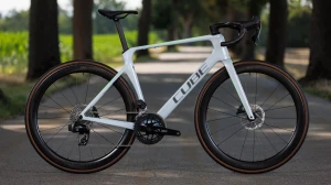 Rower Cube Agree C62 EX glacier´n´black 2027 p12.webp