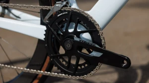 Rower Cube Agree C62 EX glacier´n´black 2027 p13.webp